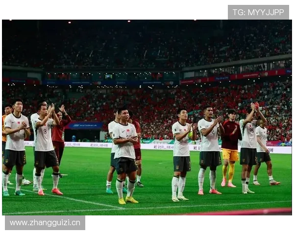 韩国国家青年队在欧冠赛场的表现稳健，力争突破历史新高。