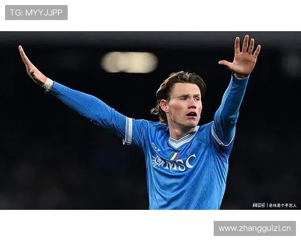 麦克托米奈在苏格兰国家队中场表现稳健，助力球队迎来胜利新篇章