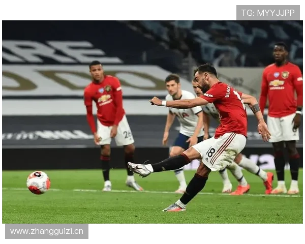 英超豪门本赛季表现稳健，竞争力持续提升