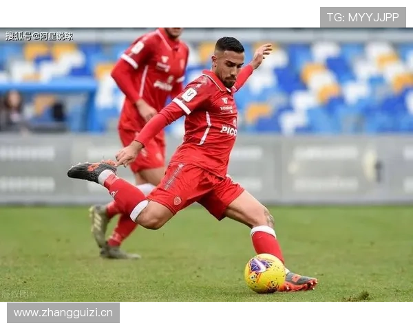 秘鲁队防守体系