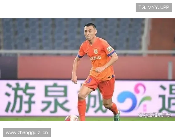 山东泰山郑铮队长