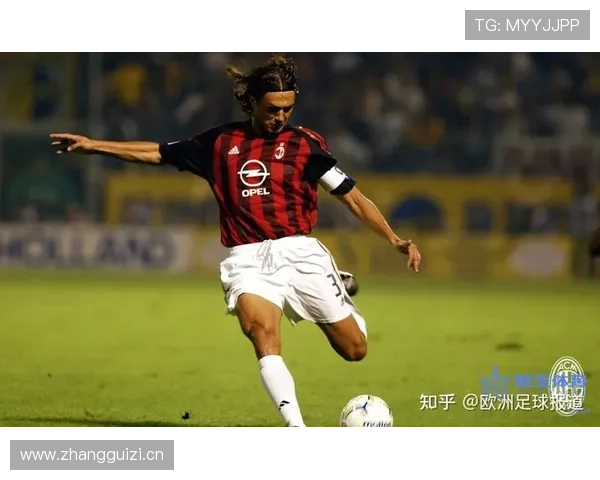 马尔蒂尼防守风格解析