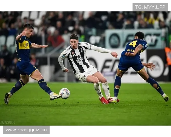 弗拉霍维奇进攻核心