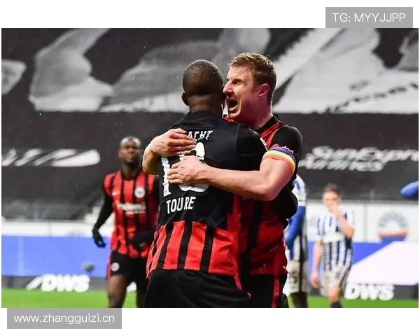 德甲新加盟球员 德甲新加盟球员