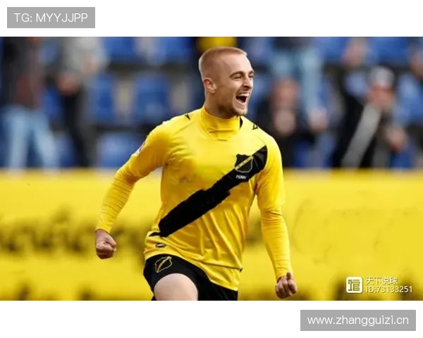 扎哈里扬西甲表现稳健，近期状态持续提升