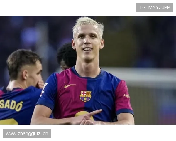 克罗地亚联赛冠军核心成员：奥尔莫的早期荣誉