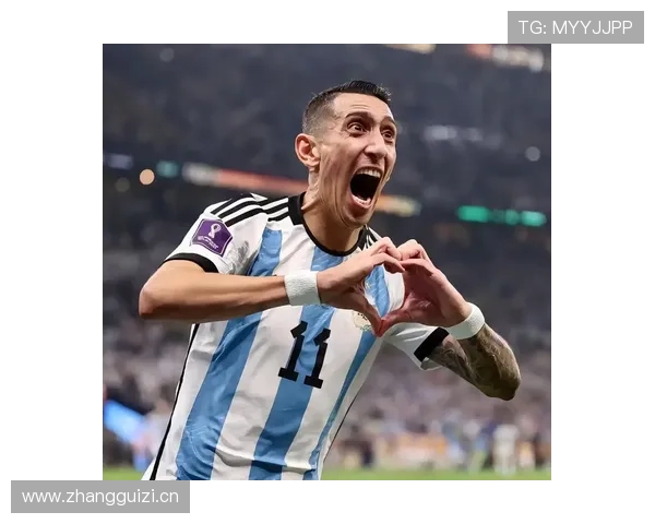 安赫尔·迪马利亚：英超高开低走迅速离队解析