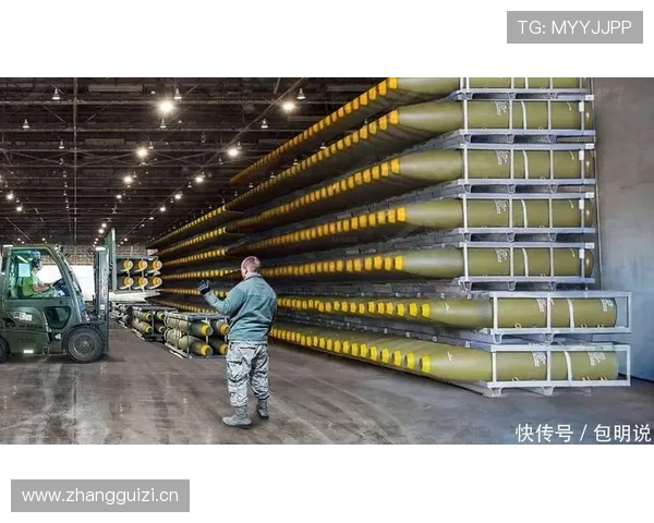 努涅斯无球冲刺与纵深打击的战术价值解析