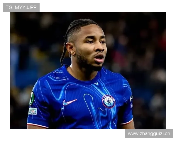 恩昆库生涯关键节点：伤病与转会如何交织影响