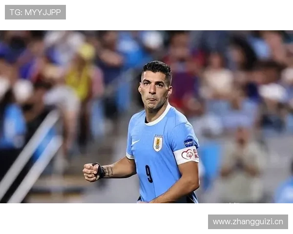 苏亚雷斯：争议行为与进球效率并存的双面传奇解析