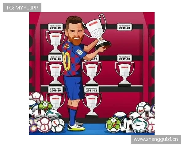 登贝莱单赛季助攻数西甲边锋领跑解析