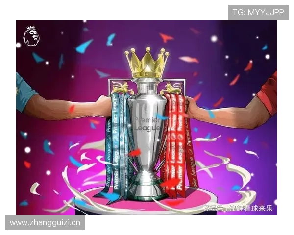 萨卡对阵曼城与利物浦的强强对话表现解析 萨卡对阵曼城与利物浦的强强对话表现解析