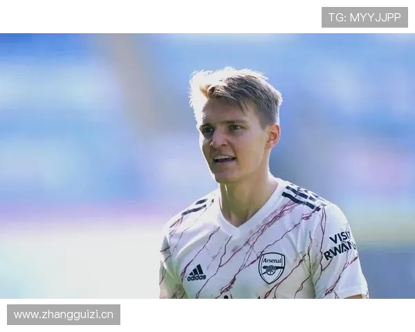 厄德高大场面表现稳定性：关键战如何决定球星上限