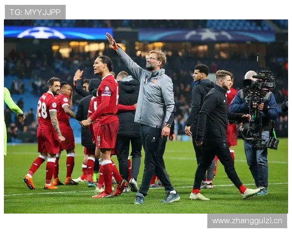 利物浦球队重建工作稳步推进，新周期发展路径已逐步清晰