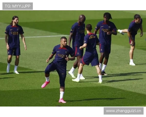 奥斯梅恩与姆巴佩：终结效率及战术角色对比分析