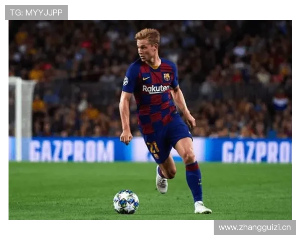 巴尔韦德右翼卫角色解析：为何更多出现在中场边路？