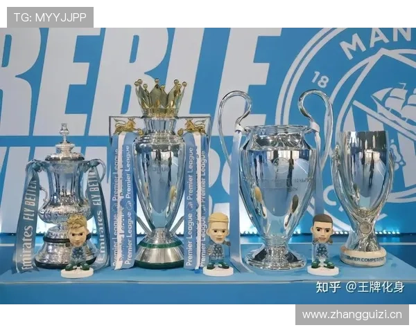 科瓦契奇欧洲超级杯与世俱杯冠军履历解析 科瓦契奇欧洲超级杯与世俱杯冠军履历解析