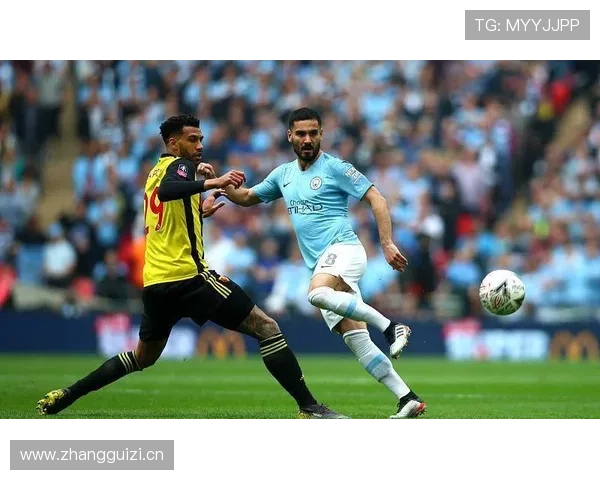 曼城防守稳定性波动:阶段性变化已对竞争格局造成影响 曼城防守稳定性波动:阶段性变化已对竞争格局造成影响