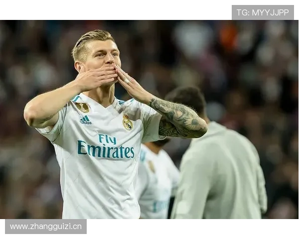 克罗斯离队后,皇马中场控制力出现断层,赛季稳定性面临考验 克罗斯离队后,皇马中场控制力出现断层,赛季稳定性面临考验