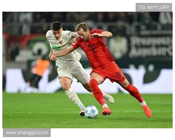 拜仁慕尼黑防守体系漏洞频出：在关键阶段对球队稳定性形成制约