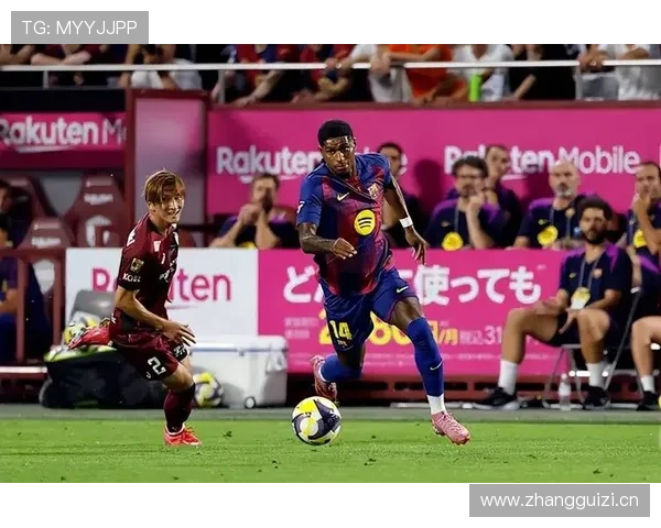 巴萨重建节奏调整问题显现，短期混乱导致长期计划推进受阻