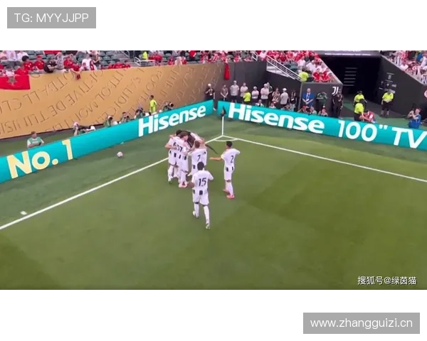 尤文图斯连胜回暖，但防守隐患与进攻效率问题是否已被真正解决？