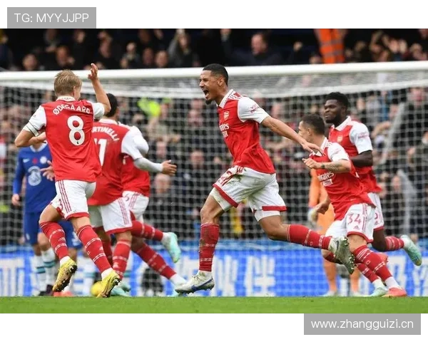 曼联战绩回暖,统治力缺失背景下,球队上限及争冠竞争形势展望 曼联战绩回暖,统治力缺失背景下,球队上限及争冠竞争形势展望