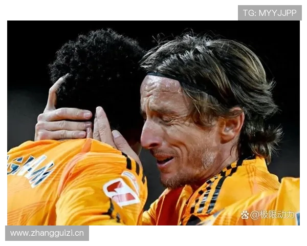 瓦伦西亚:传统豪门地位下滑影响西甲竞争格局,球队表现受制约 瓦伦西亚:传统豪门地位下滑影响西甲竞争格局,球队表现受制约