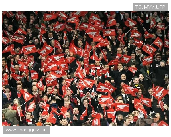 阿森纳赛季后期状态下滑：对联赛争冠形势及关键战能力均产生影响