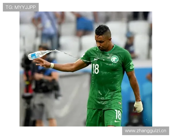 多萨里本赛季表现稳健性与足球影响力分析