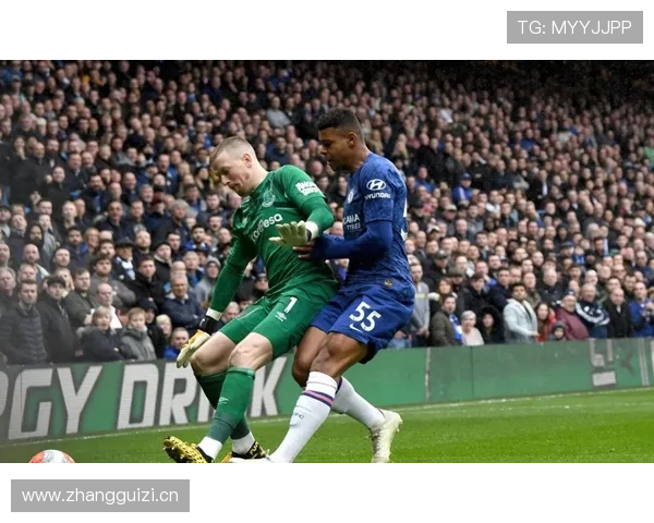 加纳乔与萨卡:英超新生代边锋数据表现及战术角色对比 加纳乔与萨卡:英超新生代边锋数据表现及战术角色对比