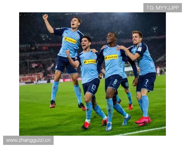 B费高位压迫与防守投入强度分析 B费高位压迫与防守投入强度分析