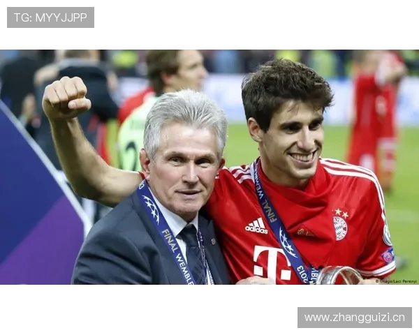 巴尔韦德在安切洛蒂体系下的进攻角色觉醒解析