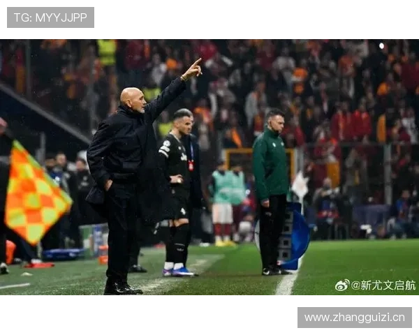 斯帕莱蒂战术调整成效显现，球队近期表现稳健