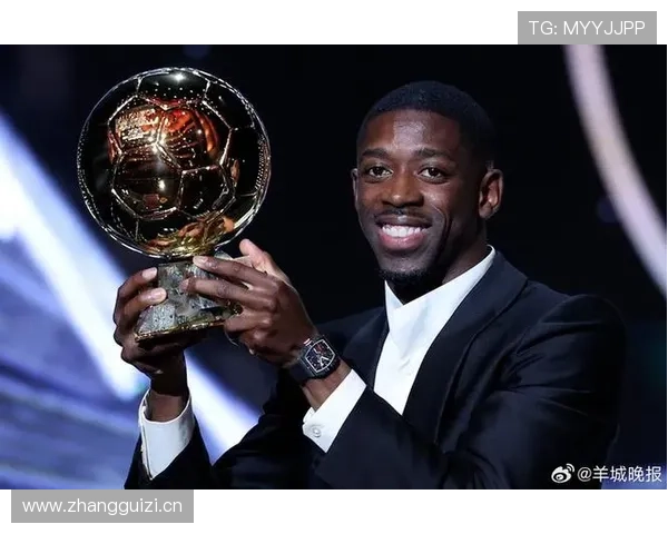 登贝莱：伤病与战术适配如何制约天赋兑现