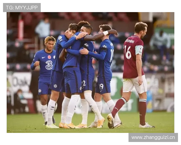 切尔西阵容配置看似豪华,比赛整体性却陷入不足,战术协同难题已在联赛走势中体现 切尔西阵容配置看似豪华,比赛整体性却陷入不足,战术协同难题已在联赛走势中体现