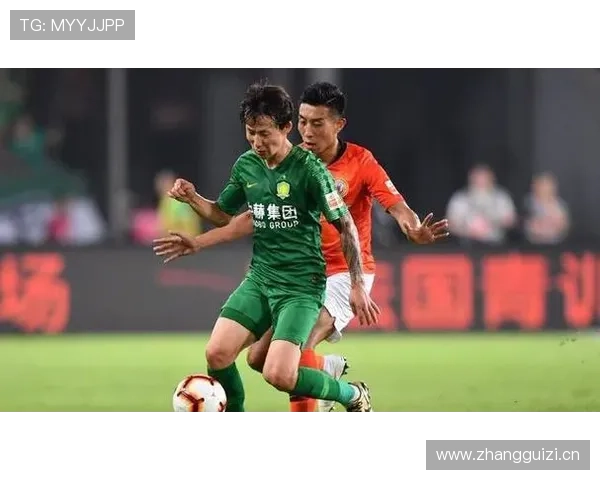 国安赢下数据却场面被动，体系漏洞逐步反映至比赛走势