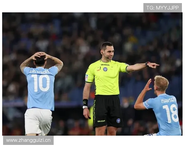 拉齐奥能否突破现有瓶颈:球队进攻转换效率已面临阶段性考验 拉齐奥能否突破现有瓶颈:球队进攻转换效率已面临阶段性考验