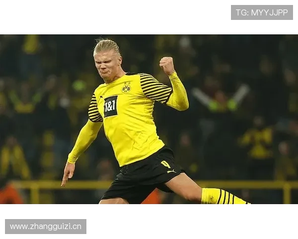 多特防线表现持续不稳,稳定性面临考验