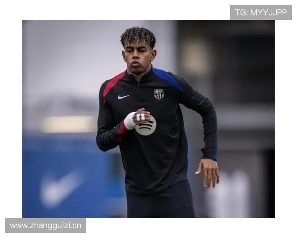 巴萨的防守漏洞,源于整体压迫失效 巴萨的防守漏洞,源于整体压迫失效