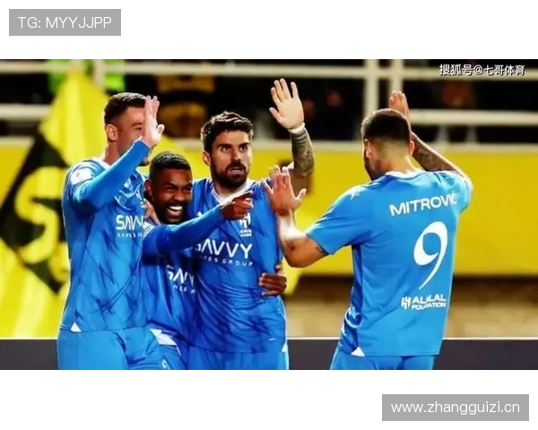 利雅得新月统治周期面临挑战，对沙特联赛竞争格局带来变化