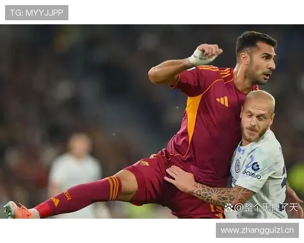 AC米兰进攻效率波动明显,对争冠形势产生影响 AC米兰进攻效率波动明显,对争冠形势产生影响