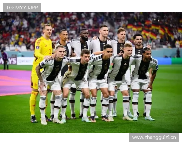 佩德里与穆西亚拉控场和突破能力对比分析