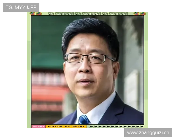 山东泰山豪门地位稳定面临考验，竞技表现与竞争格局变化带来审视空间