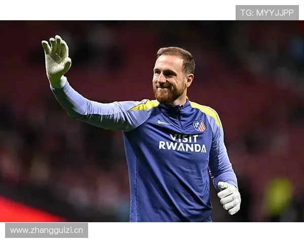 奥布拉克:超低失误+极致稳定的顶级门将模板 奥布拉克:超低失误+极致稳定的顶级门将模板