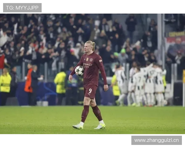 哈兰德欧冠冠军表现解析：是否真正主导关键比赛