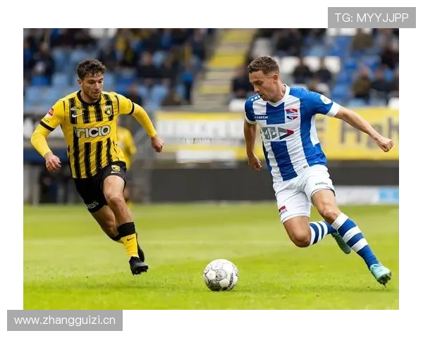 布卡约·萨卡本赛季表现稳健，持续提升进攻端影响力