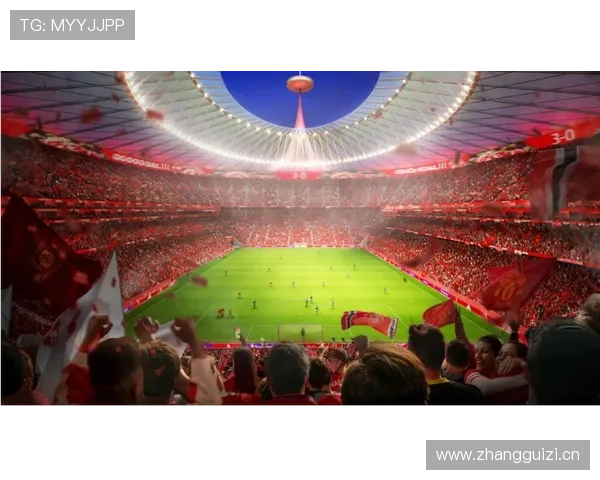 曼联复兴停在“看起来有希望”阶段,长远规划能否实现需持续观察 曼联复兴停在“看起来有希望”阶段,长远规划能否实现需持续观察