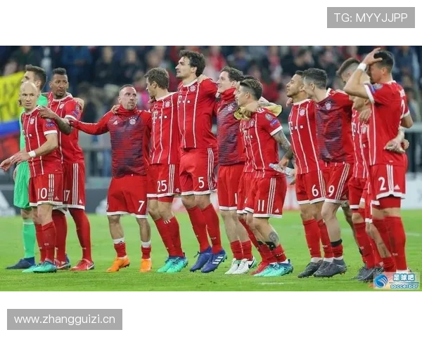 拉菲尼亚对阵顶级豪门关键战表现解析