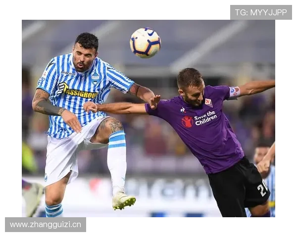 AC米兰阵容问题不在潜力而在成熟度，稳定性面临考验